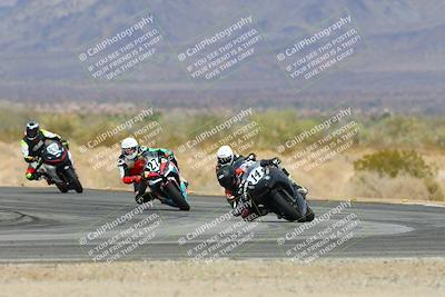 media/Feb-09-2025-CVMA (Sun) [[503986ac15]]/Race 6-500-350 Supersport/